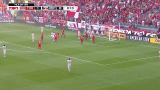 fKFrb0j6Wec Video Image