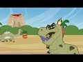 dinosaur