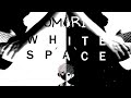 OMORI - WHITE SPACE -- METAL REMIX  BY J-TRIGGER (ft. Omar Indriago)
