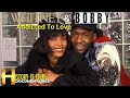 Whitney and Bobby: Addicted to Love | Biography Documentary | History Is Ours
