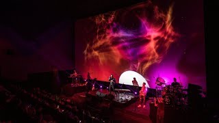 Pravila Igre - Live 3D Tour Split | Sažetak