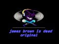 super changa techno 90 parte 1 super changa techno 90 parte 1