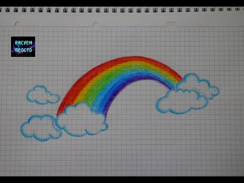 Как в инстаграме в истории рисовать радугой Как в инстаграме в истории рисовать радугой