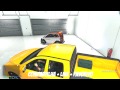 NOVO DINHEIRO INFINITO O MAIS RÁPIDO GTA V NEW MONEY GLITCH PS3 PS4 XBOX 360 XONE 1.25 1.26