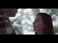 Beautiful - Bazzi feat. Camila Cabello - Cover by Daryl Ong and Dea Formilleza