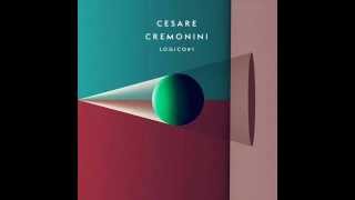 Watch Cesare Cremonini Se Cera Una Volta Lamore ho Dovuto Ammazzarlo video