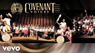 Watch Covenant Voices video