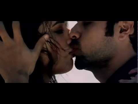 udita goswami swimsuit 720p-HD & kissing with emraan hashmi -...