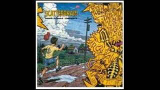 Watch Scatterbrain Goodbye Freedom Hello Mom video