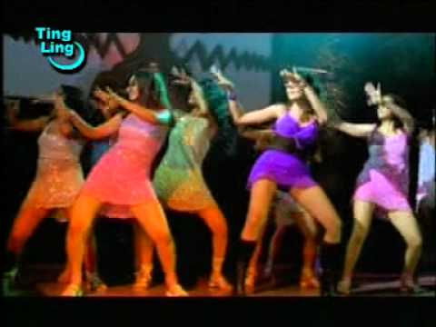 Mehflaan Ch Aun Jatt Ban Toliyan - Romey Gill