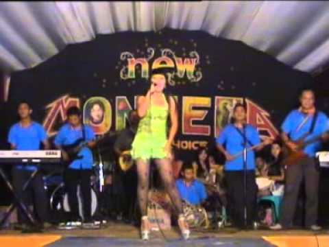 Download Mp3 Gratis Pongdut Montesa | kali merah montesa pongdut mp3 loadmusik mp3 Download Mp3 Gratis Pongdut Montesa | kali merah montesa pongdut mp3 loadmusik mp3