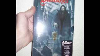 Watch Bulldozer Cutthroat video