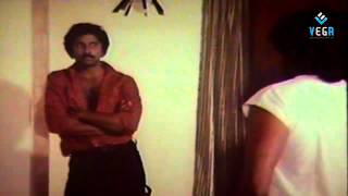 Neengal Kettavai Movie Best Scene Neengal Kettavai Movie Best Scene