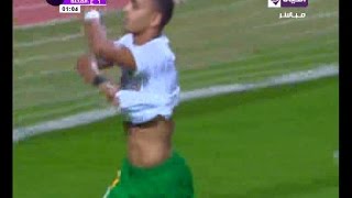 fKL9M9cBgrw Video Image