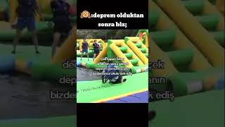 Merhaba Youtube