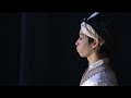 Haruo Niyama  - 2014 Prize Winner - Prix de Lausanne Finals -  Classical Variation