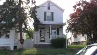 BOOMERANG PROPERTIES!  6837 Grace Ave., North College Hill Ohio  45239
