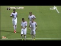 أهداف مباراة الفتح والشباب (0-2) - MBC PRO SPORTS