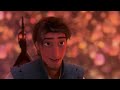 tangled