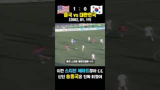 fKPTkxOzQY8 Video Image