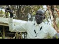 Deng Abuk - Nyalou (Official Music Video)