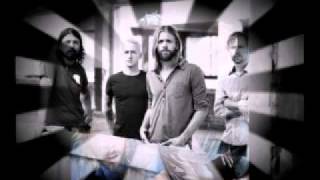 Watch Foo Fighters Dear Lover video