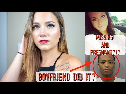 Where Is Kelsie Schelling Pregnant And Missing Where Is Kelsie Schelling Pregnant And Missing