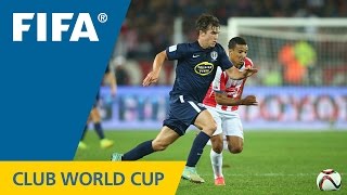 fKS0BEg17uw Video Image