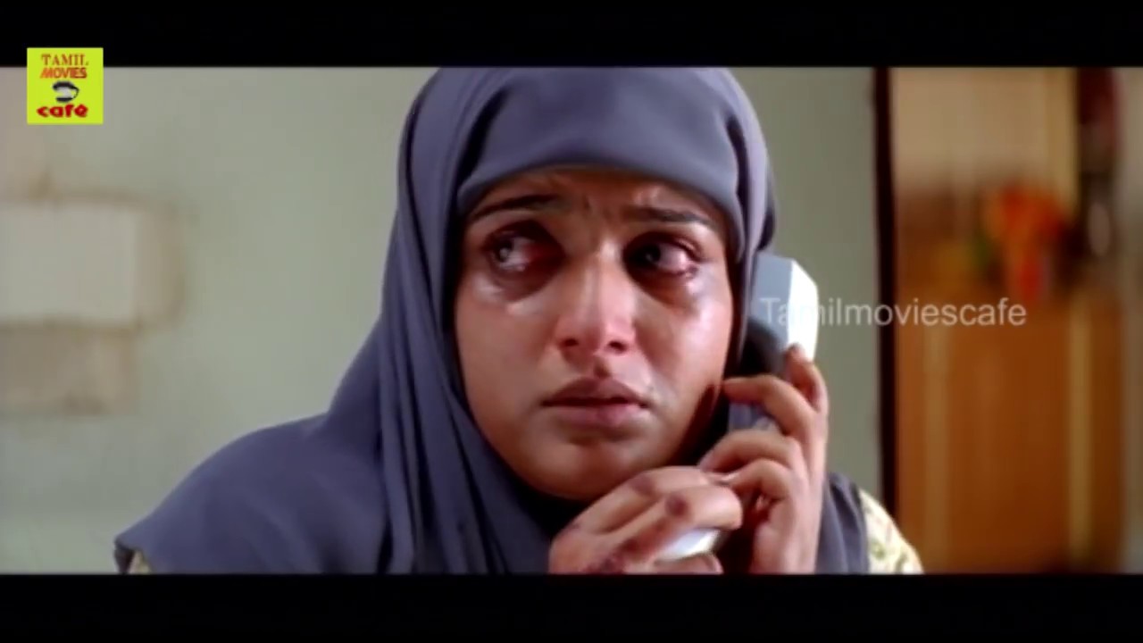 abc malayalam movie gaddama abc malayalam movie gaddama