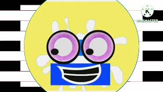 M...klasky Csupo P-Blozz Effects 2