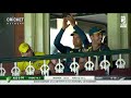Australia extend hold over New Zealand with emphatic win | Gillette ODI Series v NZ