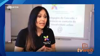 Curso do CEAP em EAD é destaque na Alemanha!