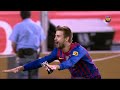 FINAL COPA 2014: Si junts creiem, junts podem