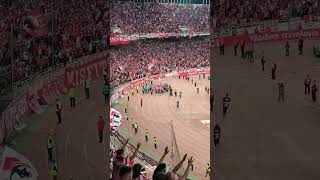 fKU0yJDhlbk Video Image
