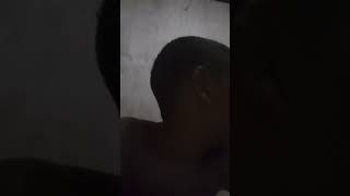 1 De Janeiro De 2022