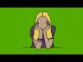 Home Selling Tips - Kansas City Missouri - Overland Park Kansas