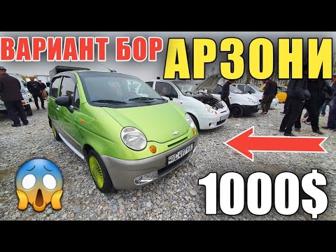 Проститутка Бор 1000