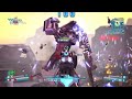 Borderlands 2 Walkthrough - Part 26 Eridum Black Market Let's Play Gameplay