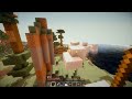 EPIC FAIL auf der EPIC JUMP MAP #4 (Forever Alone Valentine's Edition) mit ConCrafter