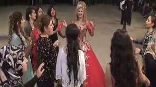 Geli̇n Damat Ortada Süper Azar Oldu Yaralarim 2018 Söğütlü Miçey.