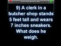 Amazing Brain Teasers And Tricky Question Really Fun images Amazing Brain Teasers And Tricky Question Really Fun