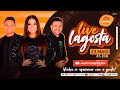 Lagosta Bronzeada - Live 2 #LagostaeVocê | #FiqueEmCasa e Ca...