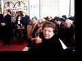Trinity (Spoken Word) Video preview