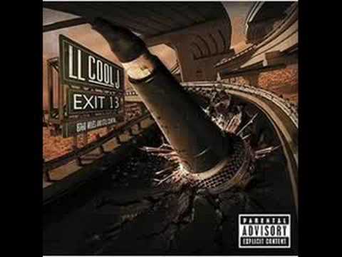 Exit 13 Album