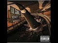 LL Cool J - Exit 13 - 15 - American girl