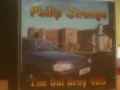 Philip Strange   The Oul Grey 405