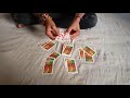 जुआ जीतने का तरीका ||with toturial in flash game
