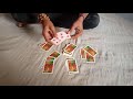 जुआ जीतने का तरीका ||with toturial in flash game