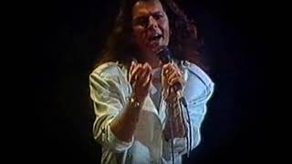 Watch Modern Talking You And Me video