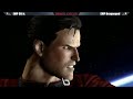 Injustice: Gods Among Us Semis - Next Level Battle Circuit #18 Part 7 Injustice: Gods Among Us Semis - Next Level Battle Circuit #18 Part 7